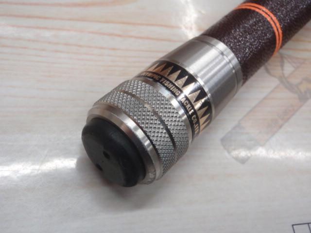 純世紀 浦浜 540