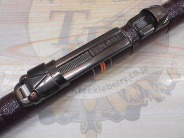 純世紀 浦浜 540