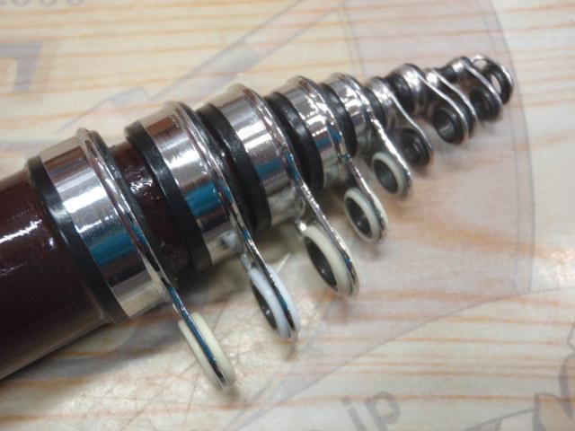 純世紀 浦浜 540