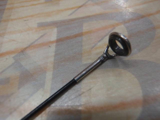 純世紀 浦浜 540