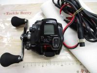 22フォースマスター 201DH