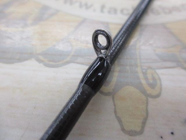 グランデージ レガシー リドラ S72L-SS