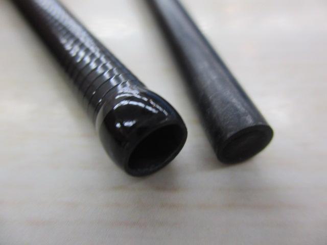 グランデージ レガシー リドラ S72L-SS