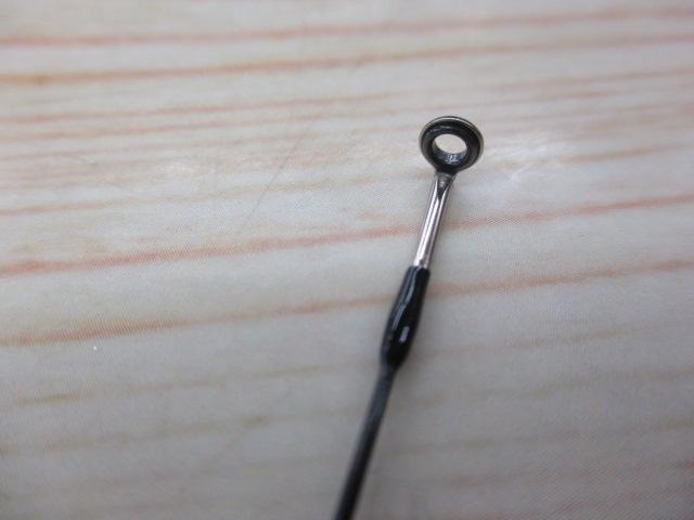 グランデージ レガシー リドラ S72L-SS