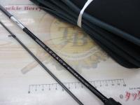 グランデージ レガシー リドラ S72L-SS