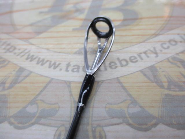 ブリスト ベンダバール 8.9M