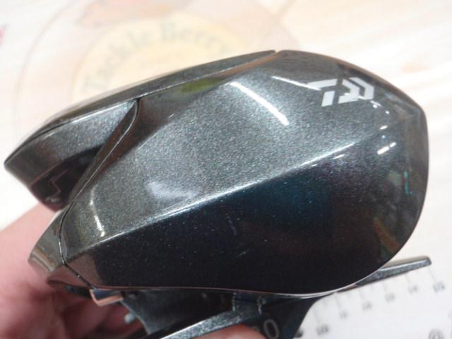 18タナセンサー 150DH