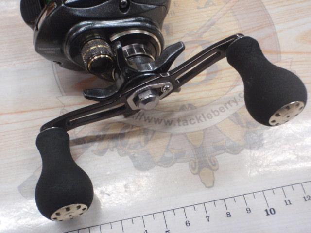 18タナセンサー 150DH