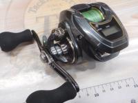 18タナセンサー 150DH