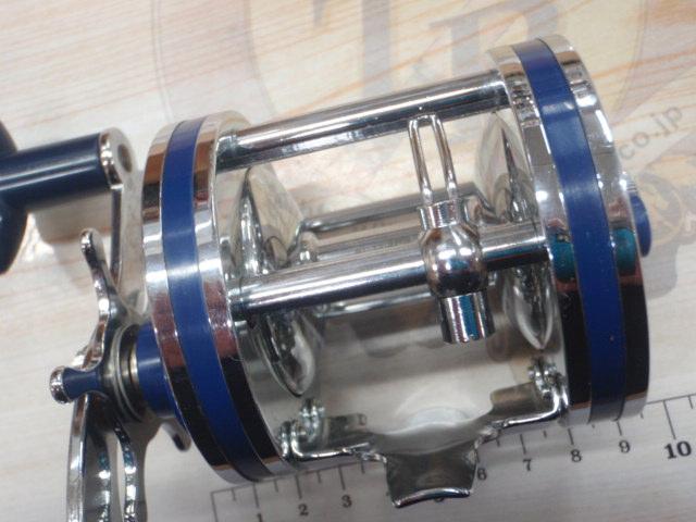 ドルフィン621-LW