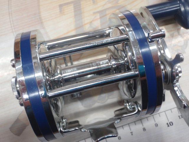 ドルフィン621-LW