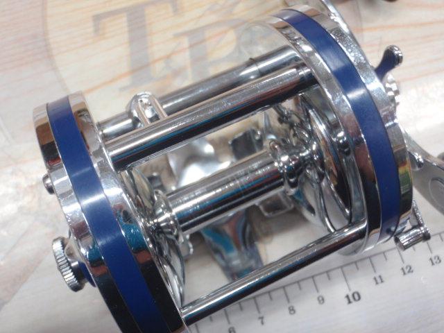 ドルフィン621-LW