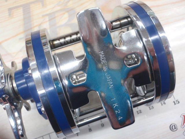 ドルフィン621-LW