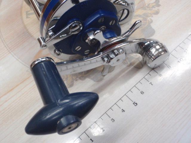 ドルフィン621-LW