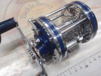 ドルフィン621-LW