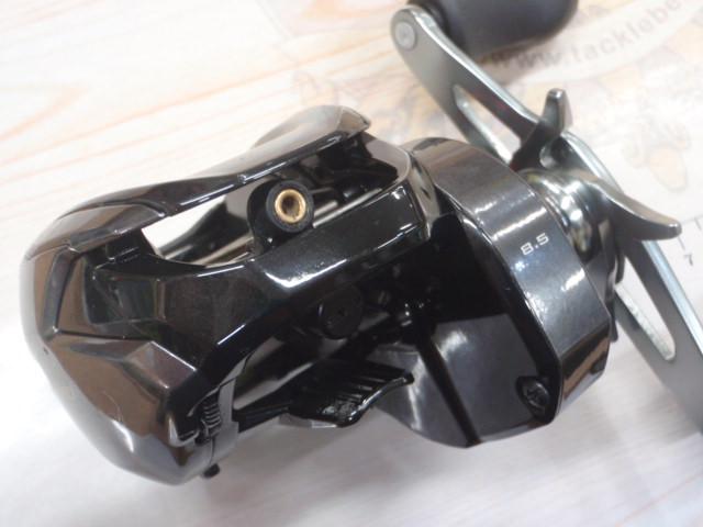 24スコーピオンMD 201XG