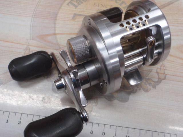 04カルカッタコンクエスト 100DC