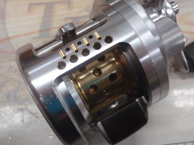 04カルカッタコンクエスト 100DC