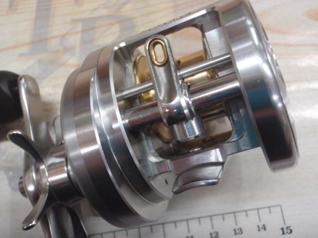 04カルカッタコンクエスト 100DC