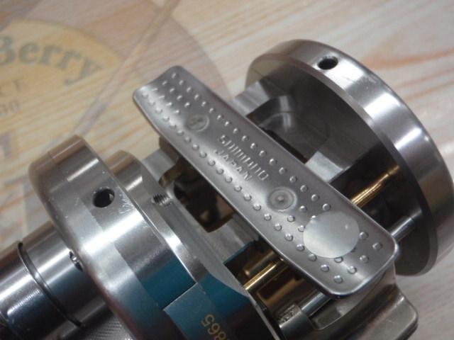 04カルカッタコンクエスト 100DC