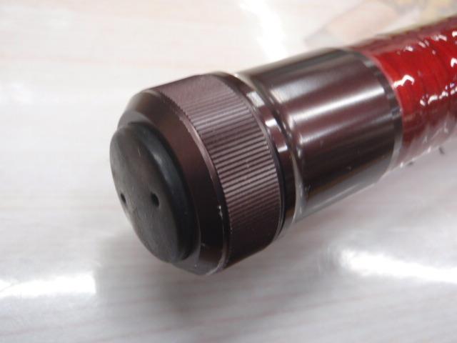 ハイパワースーパーXグレ2-18