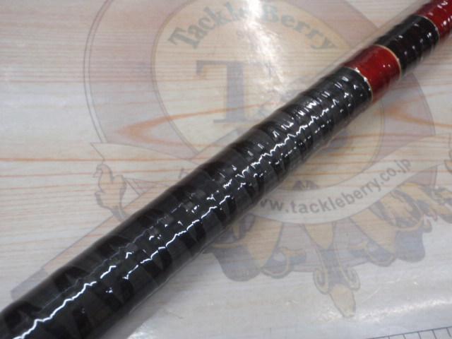 ハイパワースーパーXグレ2-18