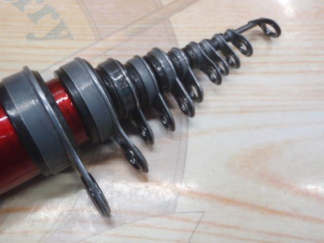 ハイパワースーパーXグレ2-18