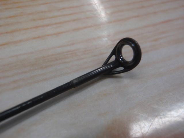 ハイパワースーパーXグレ2-18