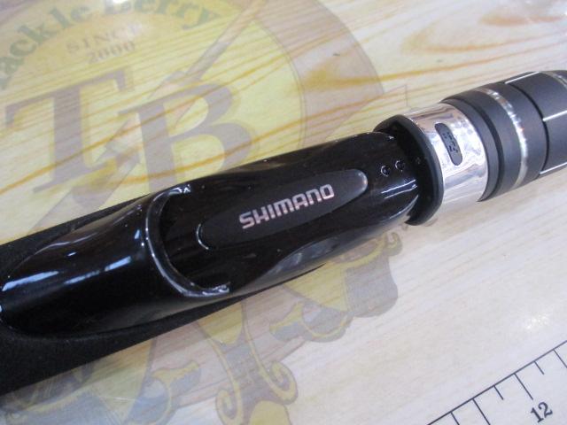 21ムーンショット S96MH