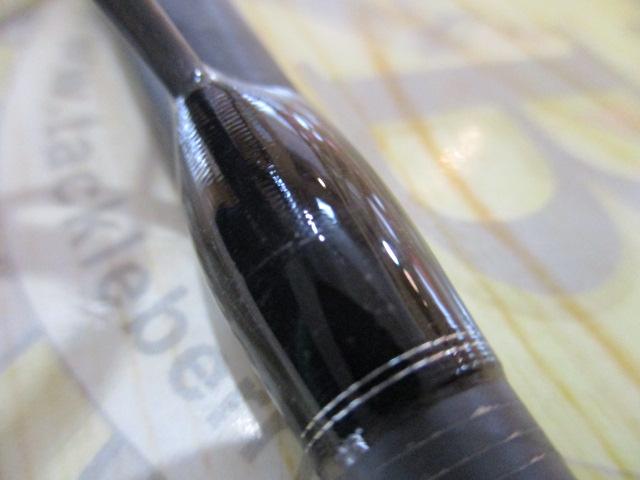 21ムーンショット S96MH