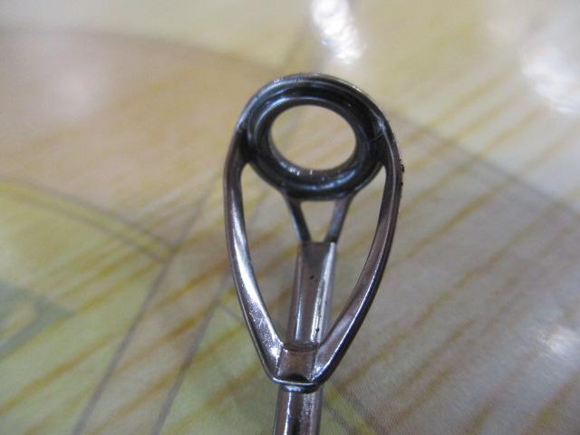 21ムーンショット S96MH