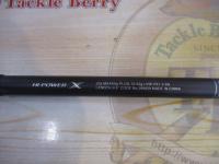 21ムーンショット S96MH