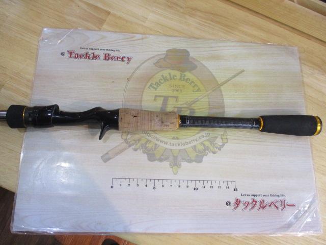 スピードスタイル SSC-70H