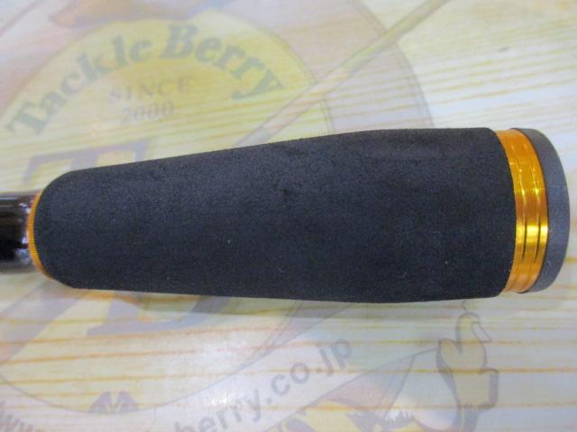 スピードスタイル SSC-70H