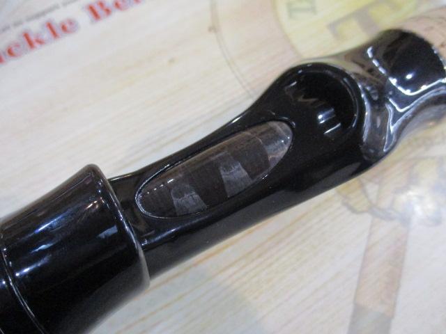 スピードスタイル SSC-70H