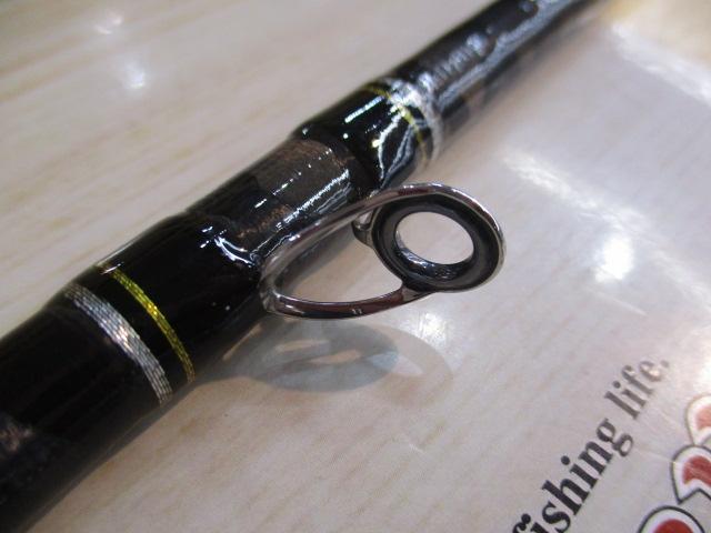 スピードスタイル SSC-70H