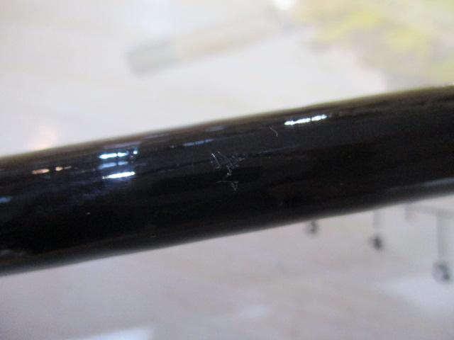 スピードスタイル SSC-70H