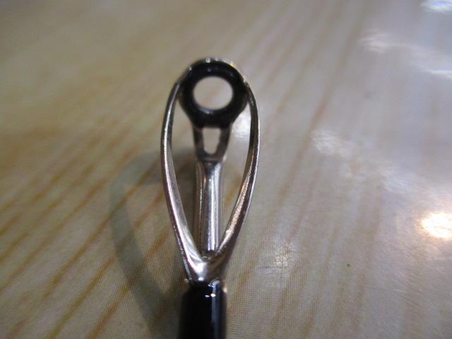 スピードスタイル SSC-70H