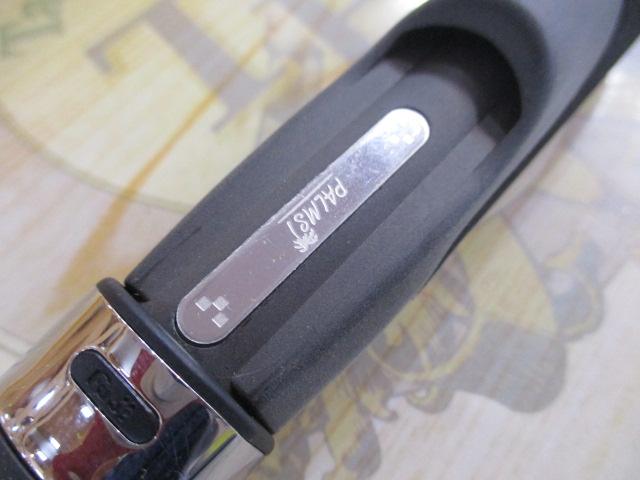 クワトロ QTRGS-46XUL