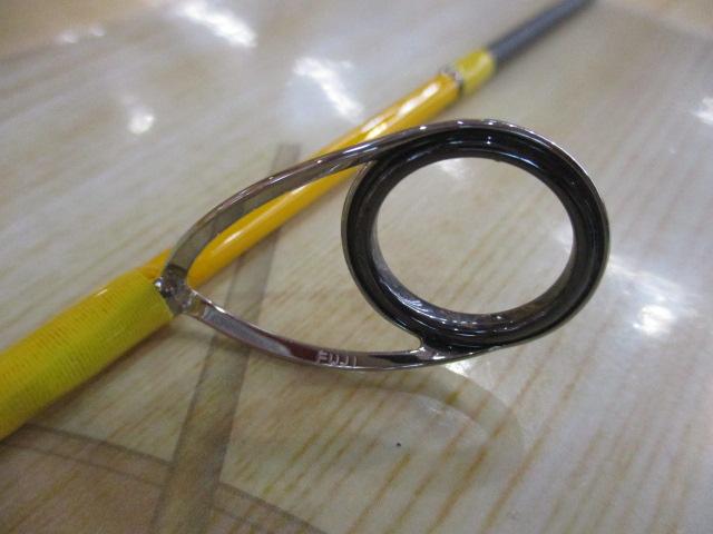 クワトロ QTRGS-46XUL