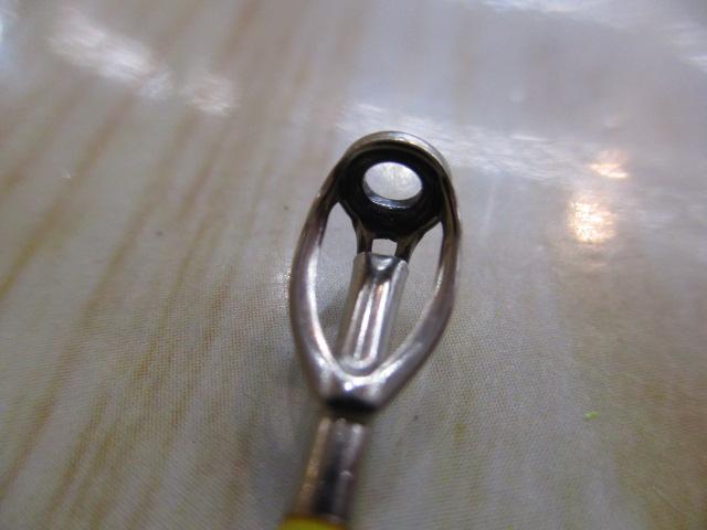 クワトロ QTRGS-46XUL