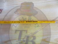 クワトロ QTRGS-46XUL