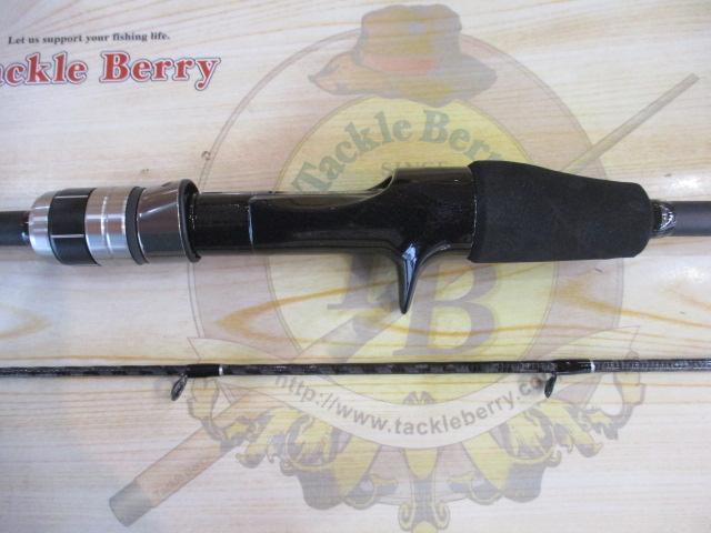 クロスミッションBB B66ML-S