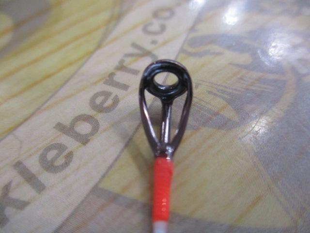 クロスミッションBB B66ML-S