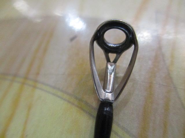 カーディフエリアリミテッド S62SUL