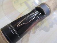 カーディフエリアリミテッド S62SUL