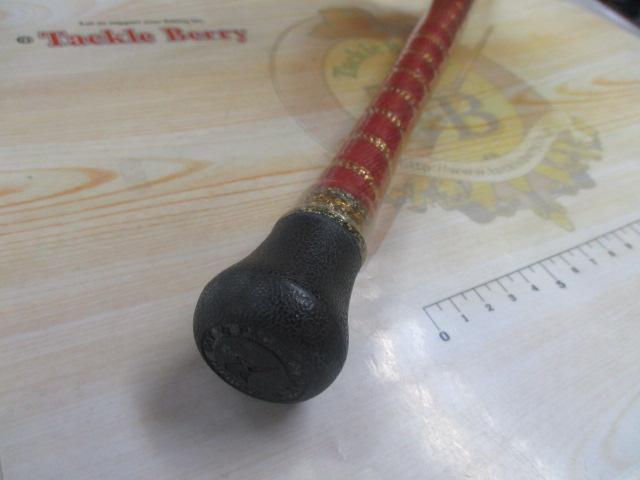 マダイスター30-290