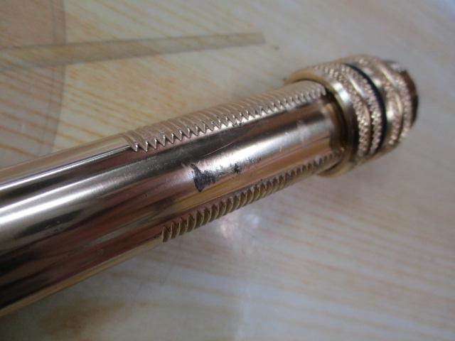 マダイスター30-290