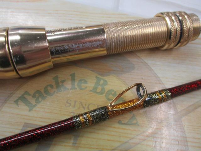 マダイスター30-290