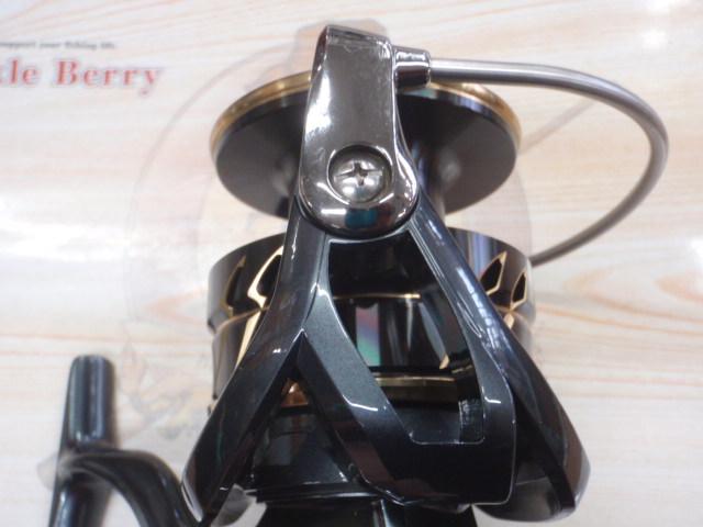 22カルディアSW 18000